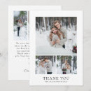 Search for photo grid cards Elegant