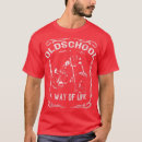 Search for motorrad tshirts Dirt bike