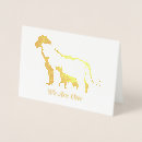 Search for big family cards Lion