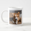 Search for queen elizabeth mugs Cute