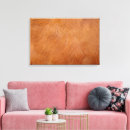 Search for highland cow canvas prints Animal