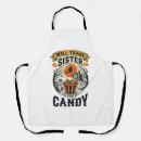 Search for trade aprons Halloweencostumes