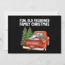 Search for old fashioned christmas invitations Xmas
