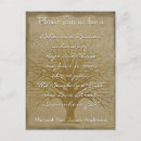 Search for enchanted forest postcards Country