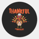 Search for nurse for life stickers Scrub
