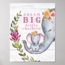 Search for dream big little one posters Cute