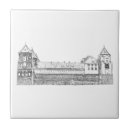 Search for castle tiles Home