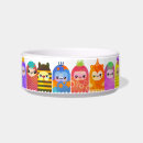 Search for kawaii pet bowls Cartoon