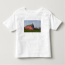 Search for sight seeing clothing Coast