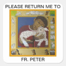 Search for good bookplates Library