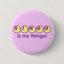 Search for bingo ball badges Gamble