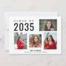 Search for graduation note cards Graduate