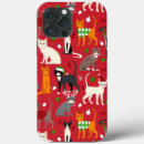 Search for tuxedo cat iphone cases Cats