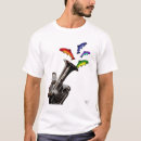 Search for tuba tshirts Animals