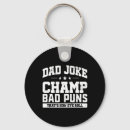 Search for bad round key rings Joke