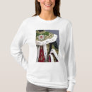 Search for 1764 tshirts Ermine