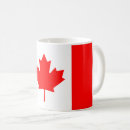 Search for canadian patriots mugs National