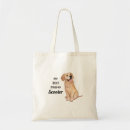 Search for golden retriever bags Canine
