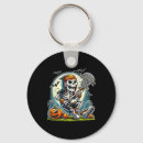Search for lacrosse key rings Cool