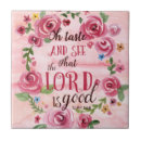 Search for bible verse psalm tiles Faith