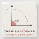 Search for jokes coasters Math