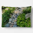 Search for garden path accessories Floral