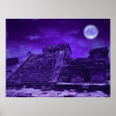 Search for tulum mexico posters Landscape