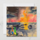 Search for cute couple drawings cards Illustration