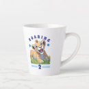 Search for forest home mugs For kids