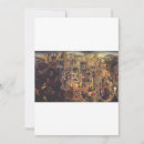 Search for resurrection sunday invitations Christian