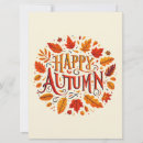 Search for yellow halloween cards Orange