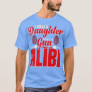 Search for night mens tshirts Night design love