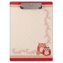 Search for retro owl Flowers