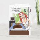 Search for getting head cards Nurse