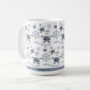 Search for blue jeans mugs Cute