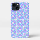 Search for purple diamond iphone cases Modern