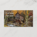Search for west business cards Travel