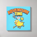 Search for adventure time art Funny
