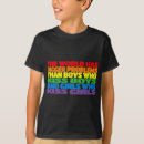 Search for world gay pride tshirts Lesbian