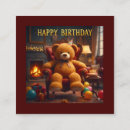 Search for big kid invitations Cute
