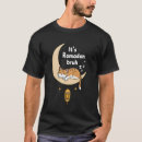 Search for ramadan Crescent