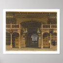 Search for library fine posters Ecclesiastical