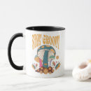 Search for 70s psychedelic mugs Vintage