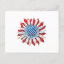 Search for merica invitations Flag