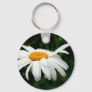 Search for shasta key rings White