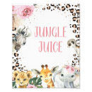 Search for gold elephants posters Giraffe