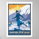 Search for vintage ice posters Travel
