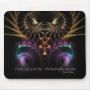Search for blue wing mousepads Aqua