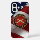 Search for retired military iphone cases Patriotic