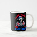 Search for mullet mugs Stars and stripes